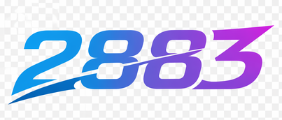 2883